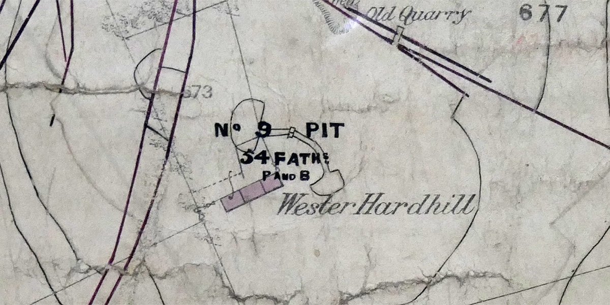 Hopetoun No. 9 pit.jpg