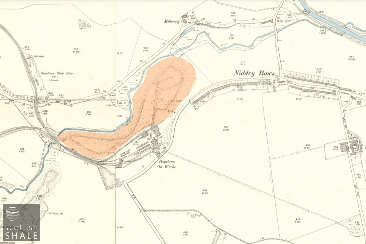 Hopetoun bing 1896.jpg