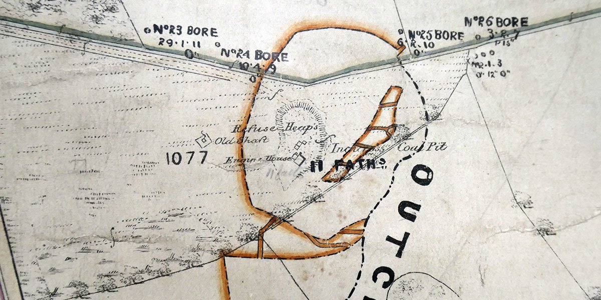 Inchcross pit.jpg