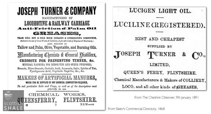 JosephTurner&lCo.jpg