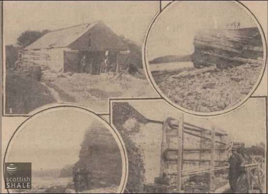 KIlveOilWorksArchive1.jpg