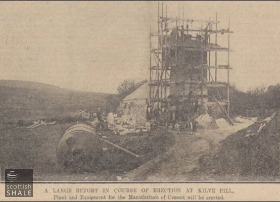 KIlveOilWorksArchive2.jpg