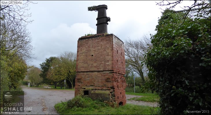 KIlveOilWorksToday1.jpg