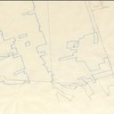 LVSAV1984.035.jpg