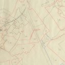 LVSAV1984.036.jpg