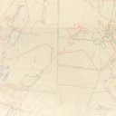 LVSAV1984.039.jpg
