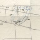 LVSAV1984.040.jpg