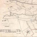LVSAV1984.041.jpg