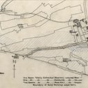 LVSAV1984.046.jpg