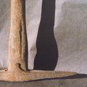 LVSAV1984.094.jpg