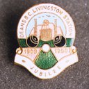 LVSAV1984.101.jpg