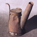 LVSAV1985.002.jpg