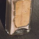 LVSAV1985.013.jpg