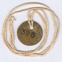 LVSAV1985.059.jpg