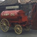LVSAV1986.016.jpg