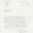 LVSAV1987.033.002.jpg