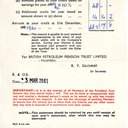 LVSAV1987.033.003.jpg