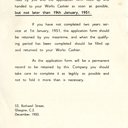 LVSAV1987.033.004.jpg