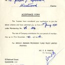 LVSAV1987.033.005.jpg