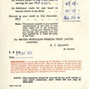 LVSAV1987.033.009.jpg
