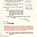 LVSAV1987.033.010.jpg