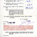 LVSAV1987.033.011.jpg