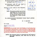 LVSAV1987.033.012.jpg