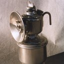 LVSAV1988.009.jpg