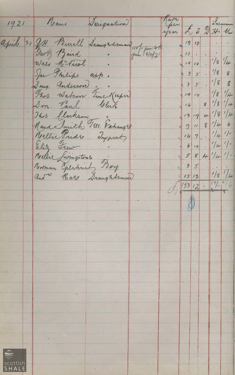 LVSAV1989.079.page2.jpg