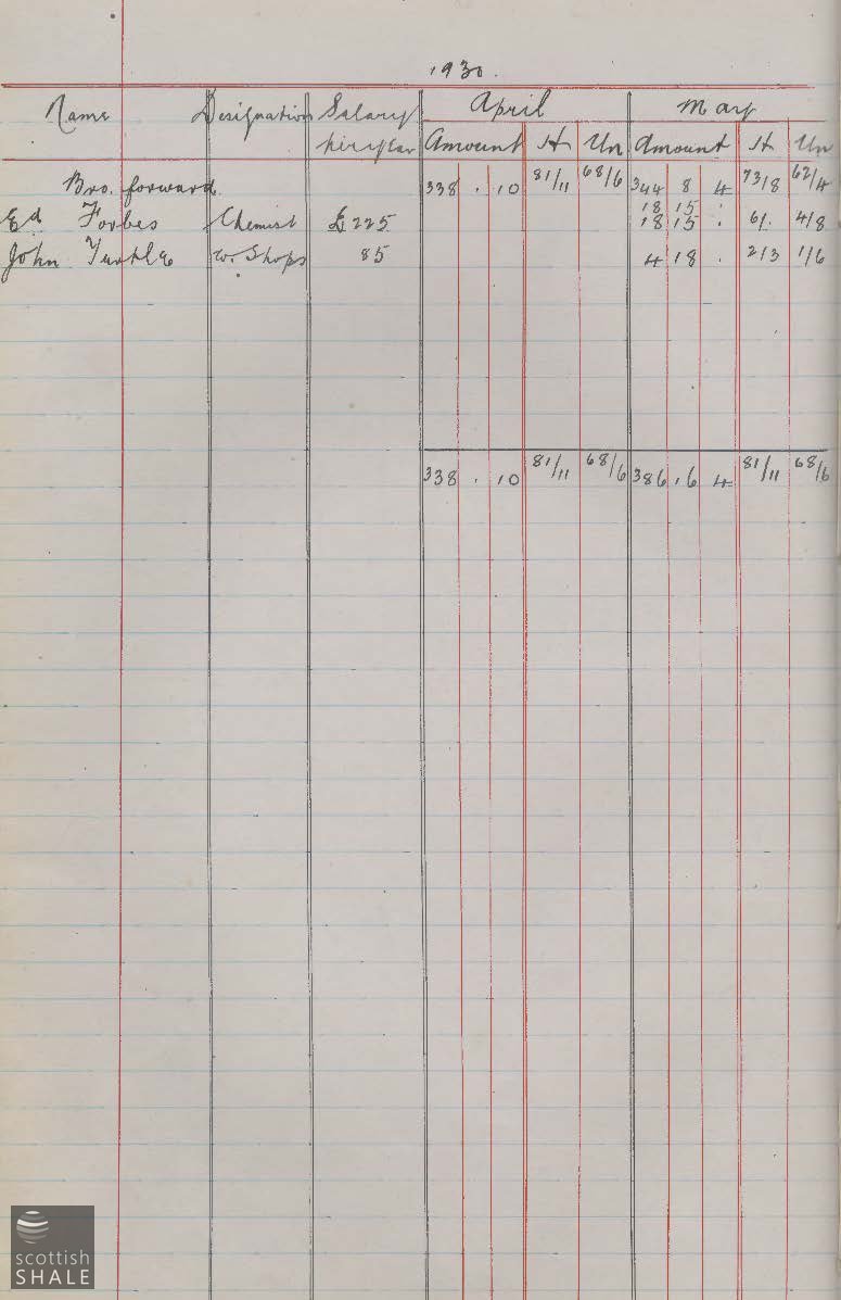 LVSAV1989.079.page34.jpg