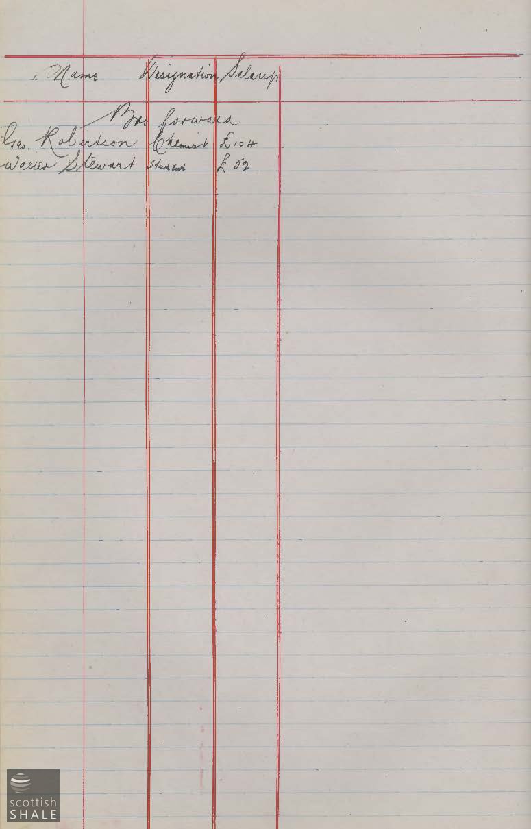 LVSAV1989.079.page44.jpg