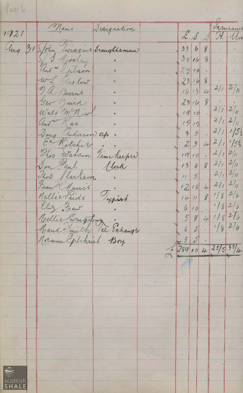 LVSAV1989.079.page6.jpg