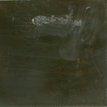 LVSAV1990.005.005.jpg