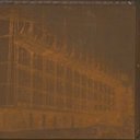 LVSAV1990.006.120.jpg