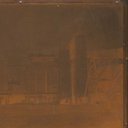 LVSAV1990.006.166.jpg