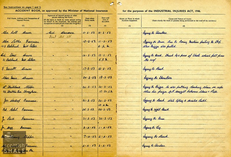 LVSAV1990.030.007.page4.jpg