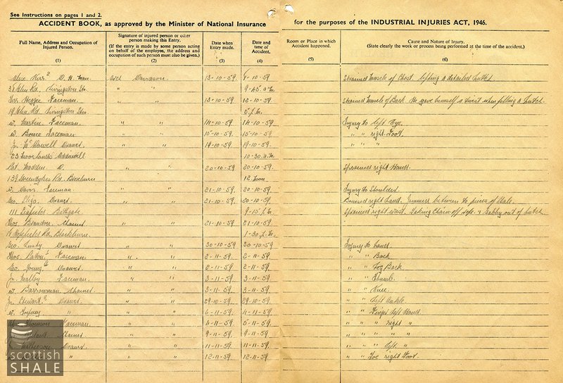 LVSAV1990.030.020.page6.jpg