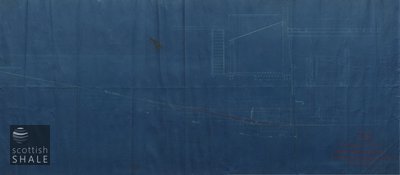 LVSAV1991.038.jpg
