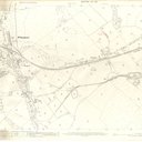 LVSAV1991.093.jpg