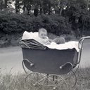 LVSAV1992.019.032.jpg