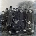 LVSAV1992.019.034.jpg