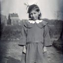 LVSAV1992.019.037.jpg
