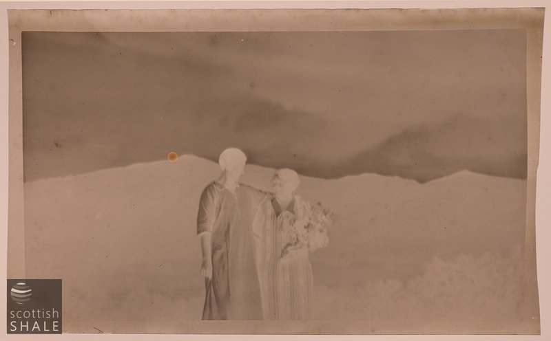 LVSAV1992.019.040f.jpg