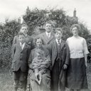 LVSAV1992.019.042.jpg