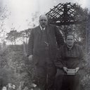 LVSAV1992.019.043.jpg