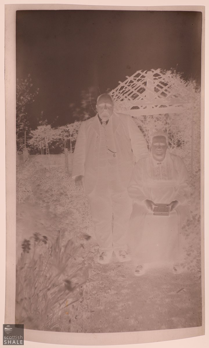 LVSAV1992.019.043f.jpg