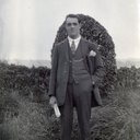 LVSAV1992.019.044.jpg