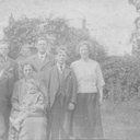 LVSAV1992.019.046.jpg