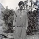 LVSAV1992.019.047.jpg