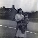 LVSAV1992.019.048.jpg